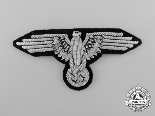 an_absolutely_mint_waffen-_ss_officer's_sleeve_eagle_d_4362_1