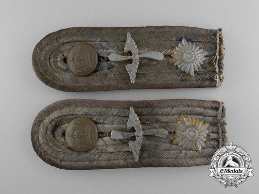 a_set_of_first_war_bavarian_oberstleutnant_aviation_shoulder_boards_d_4363