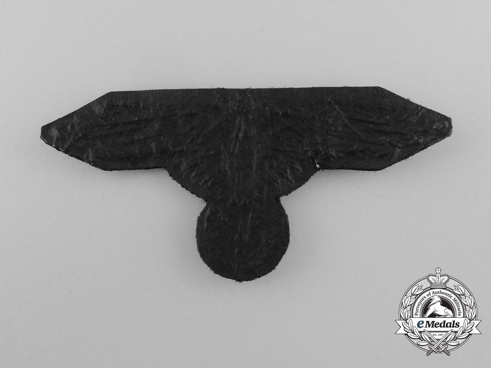 an_absolutely_mint_waffen-_ss_officer's_sleeve_eagle_d_4363_1