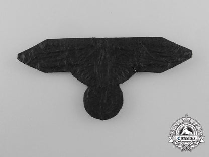 an_absolutely_mint_waffen-_ss_officer's_sleeve_eagle_d_4363_1