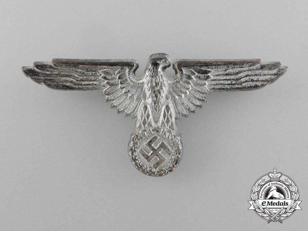 an_ss_visor_cap_eagle_by_ferdinand_wagner_d_4365_1