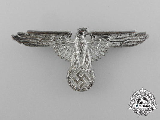 an_ss_visor_cap_eagle_by_ferdinand_wagner_d_4365_1