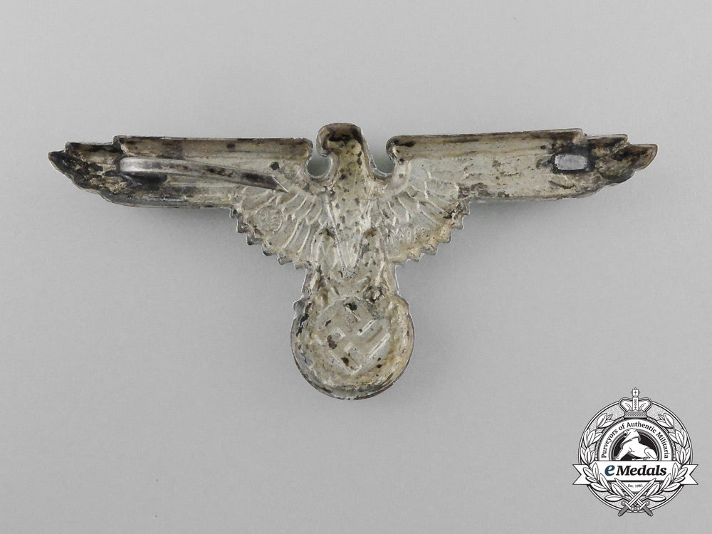 an_ss_visor_cap_eagle_by_ferdinand_wagner_d_4366_1