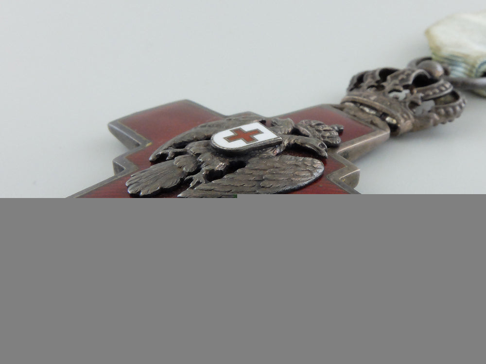 a_serbian_cross_of_the_red_cross_society1882-1941_d_437