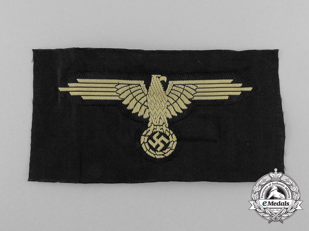 germany._a_waffen-_ss_tropical_sleeve_eagle_d_4370_1