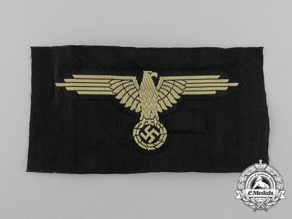 germany._a_waffen-_ss_tropical_sleeve_eagle_d_4370_1