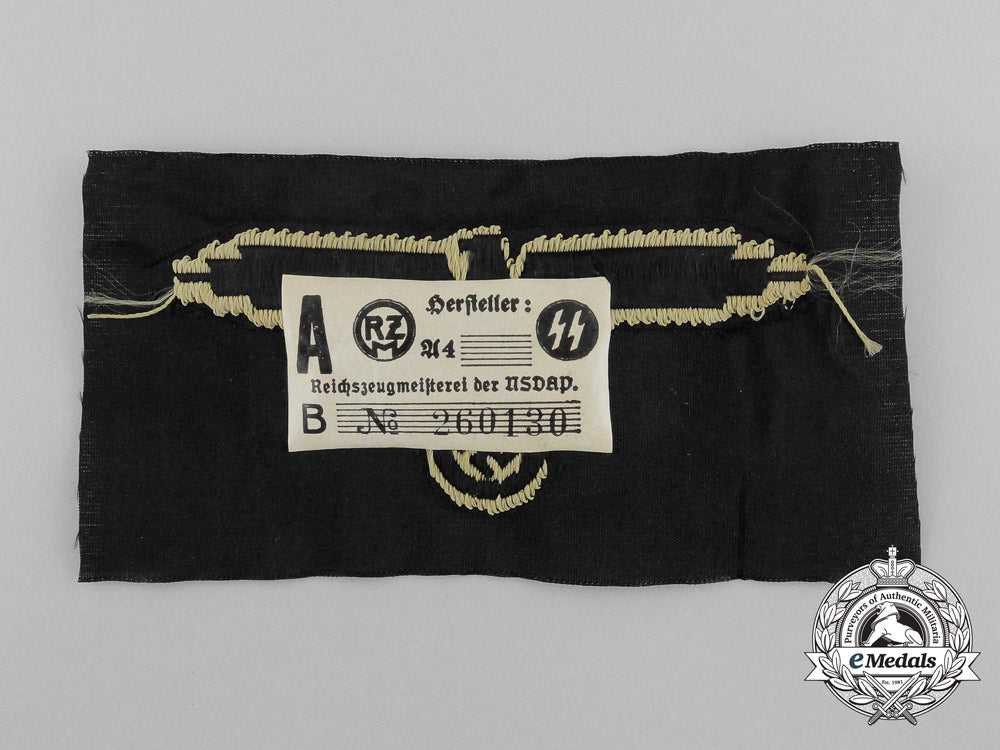 germany._a_waffen-_ss_tropical_sleeve_eagle_d_4371_1