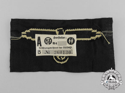 germany._a_waffen-_ss_tropical_sleeve_eagle_d_4371_1