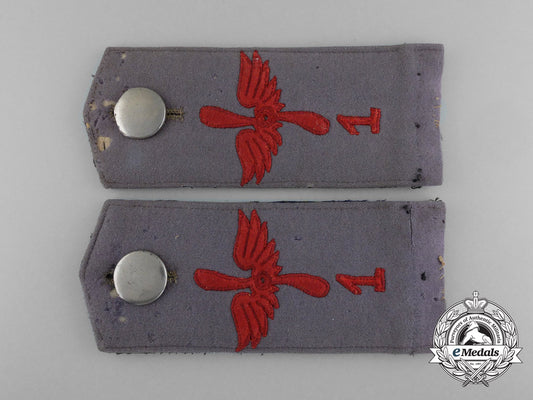 germany,_imperial._an_aviation_department_no.1(_flieger_ersatz_abteilung_nr.1)_shoulder_strap_pair_d_4372