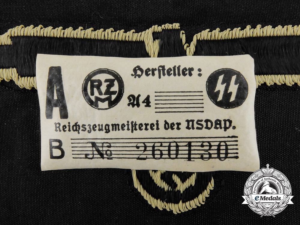 germany._a_waffen-_ss_tropical_sleeve_eagle_d_4372_1