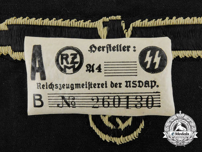germany._a_waffen-_ss_tropical_sleeve_eagle_d_4372_1