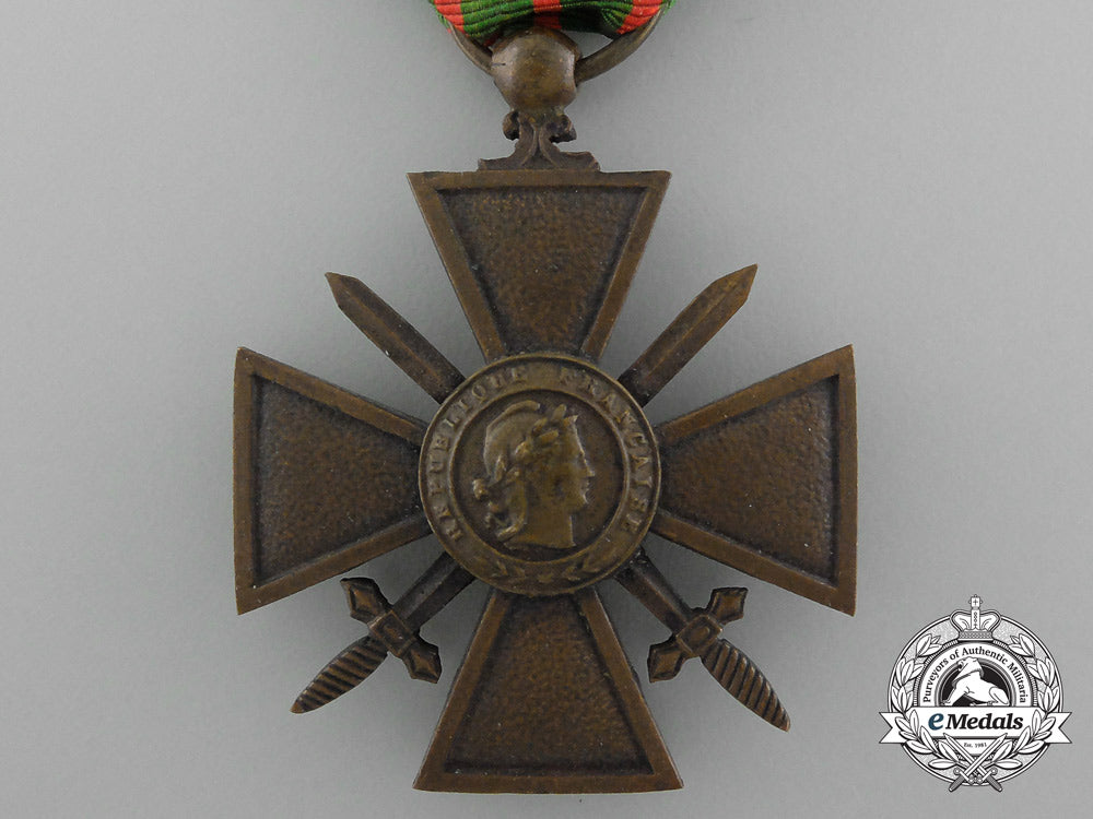 france._a_war_cross1914-1918_with_rare_silver_star_d_4376
