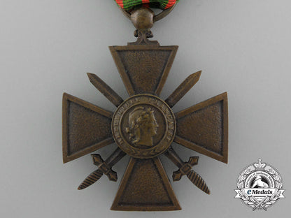 france._a_war_cross1914-1918_with_rare_silver_star_d_4376