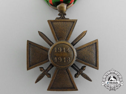france._a_war_cross1914-1918_with_rare_silver_star_d_4377