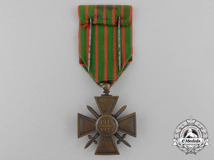 france._a_war_cross1914-1918_with_rare_silver_star_d_4378