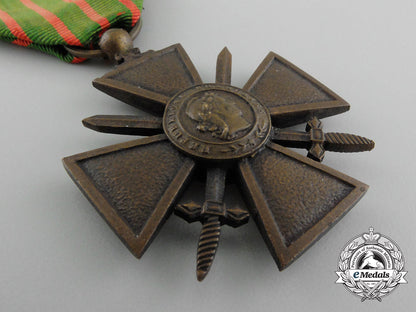 france._a_war_cross1914-1918_with_rare_silver_star_d_4379