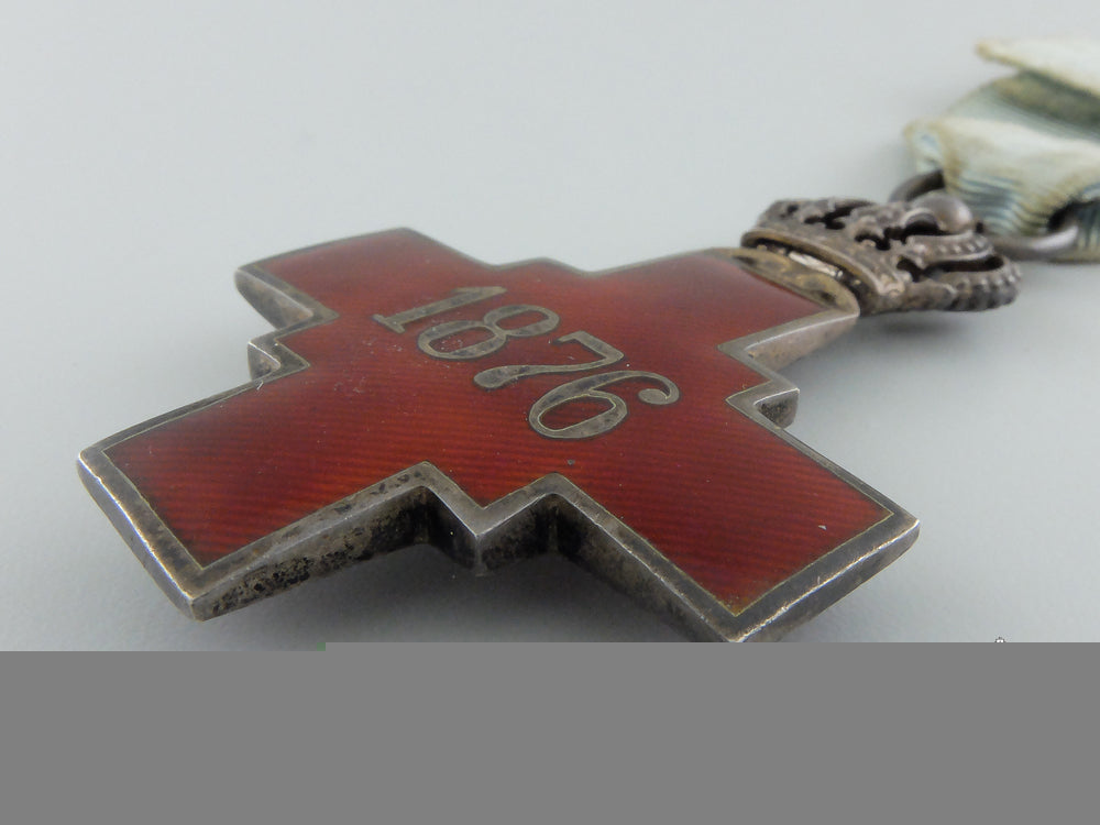 a_serbian_cross_of_the_red_cross_society1882-1941_d_438