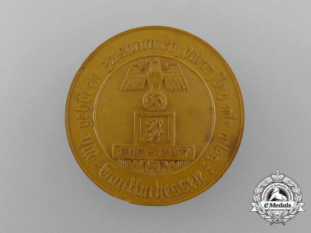a1937_district_kurhessen“_we_belong_together,_because_then_we_are_complete”_unity_badge_d_4380