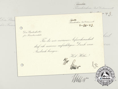 a1943_thank_you_card_from_state_secretary_of_tourism,_hermann_esser_d_4380_1
