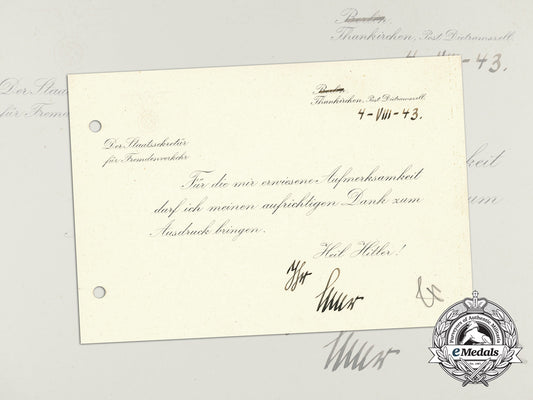 a1943_thank_you_card_from_state_secretary_of_tourism,_hermann_esser_d_4380_1