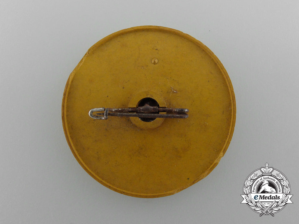 a1937_district_kurhessen“_we_belong_together,_because_then_we_are_complete”_unity_badge_d_4381