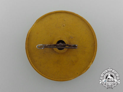 a1937_district_kurhessen“_we_belong_together,_because_then_we_are_complete”_unity_badge_d_4381