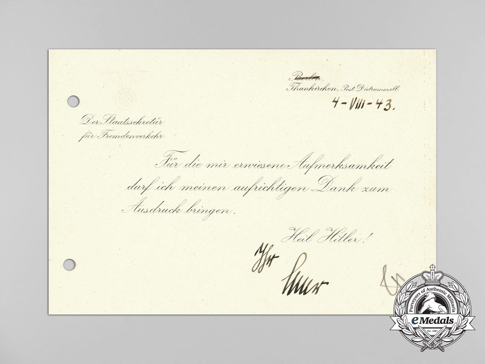 a1943_thank_you_card_from_state_secretary_of_tourism,_hermann_esser_d_4381_1