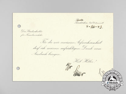 a1943_thank_you_card_from_state_secretary_of_tourism,_hermann_esser_d_4381_1