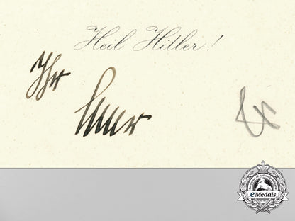 a1943_thank_you_card_from_state_secretary_of_tourism,_hermann_esser_d_4382_1