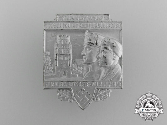a1938_magdeburg125-_year_anniversary_of_the10_th_hussars_regiment_event_badge_d_4384