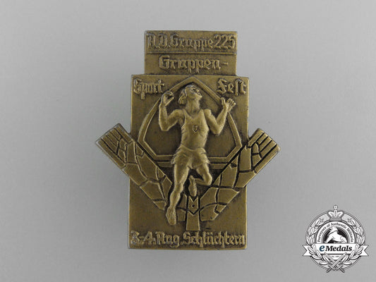 a_schlüchtern_rad_group225_sportfest_badge_d_4386