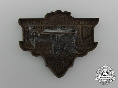 a1935_saar“_in_remembrance_of_the_plebiscite”_badge_d_4391