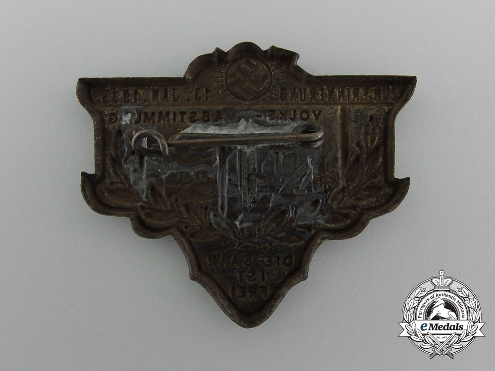 a1935_saar“_in_remembrance_of_the_plebiscite”_badge_d_4391
