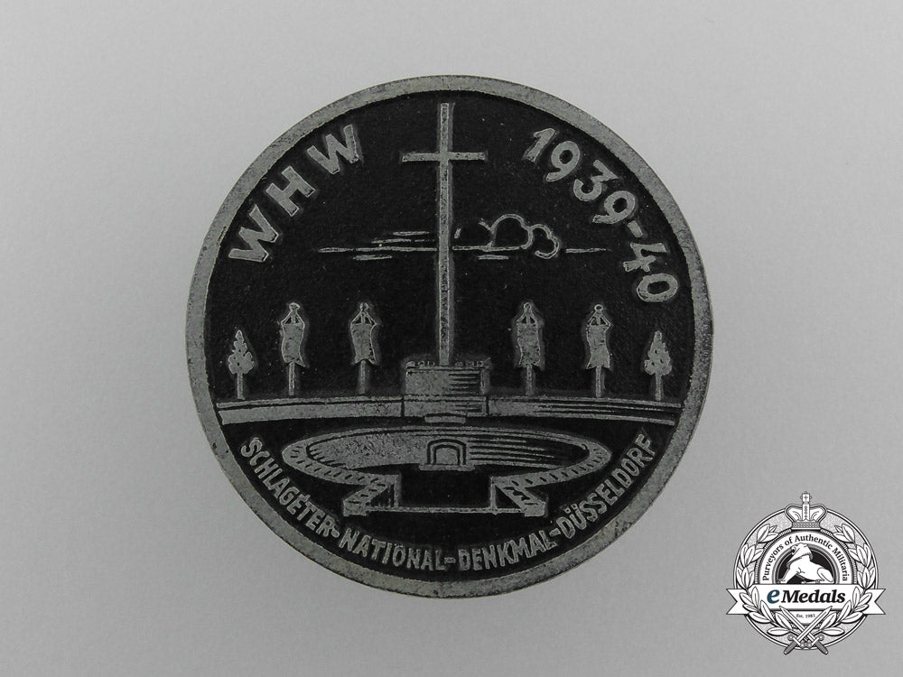 a1939-1940_schlageter_winterhilfswerk_memorial_consecration_badge_d_4392