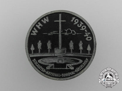 a1939-1940_schlageter_winterhilfswerk_memorial_consecration_badge_d_4392