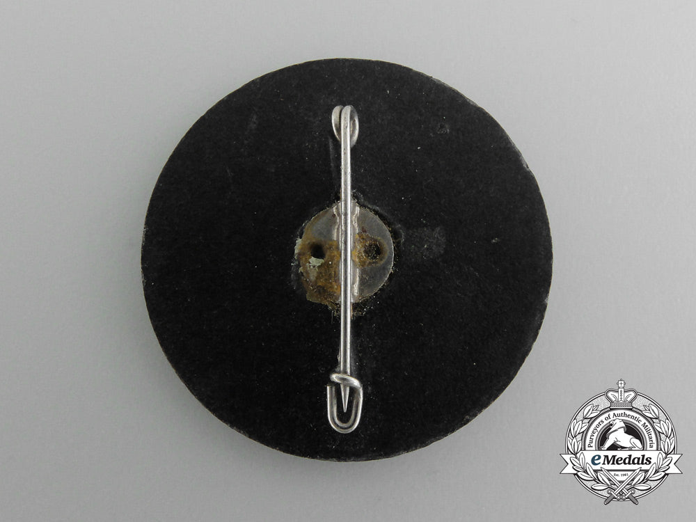 a1939-1940_schlageter_winterhilfswerk_memorial_consecration_badge_d_4393