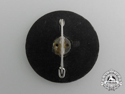 a1939-1940_schlageter_winterhilfswerk_memorial_consecration_badge_d_4393