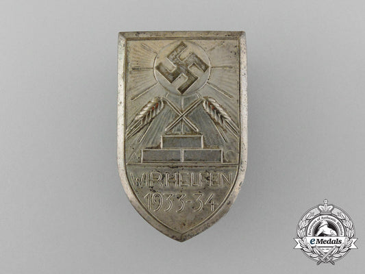 a1933-1940_rad“_we_are_helping”_badge_d_4394