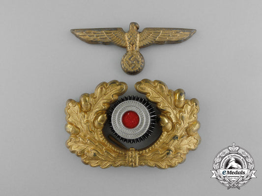 a_complete_set_of_kriegsmarine_visor_cap_insignia_d_4412_1