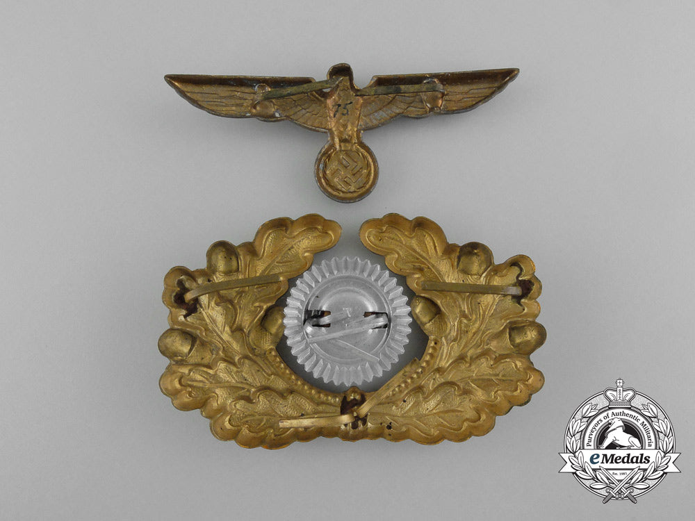 a_complete_set_of_kriegsmarine_visor_cap_insignia_d_4413_1