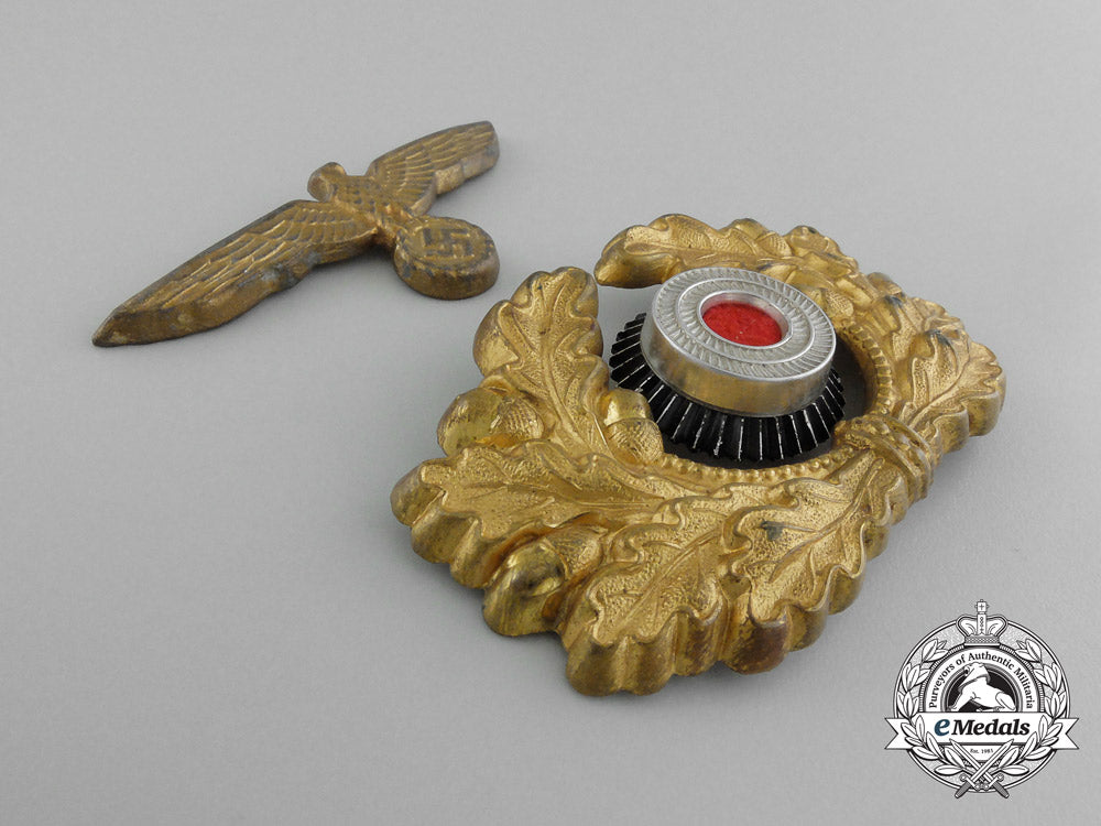 a_complete_set_of_kriegsmarine_visor_cap_insignia_d_4414_1