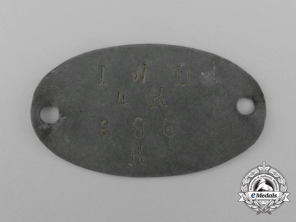 a_scarce_first_war_german_internment_camp_allied_identification_tag_d_4420_1