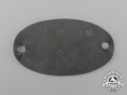 a_scarce_first_war_german_internment_camp_allied_identification_tag_d_4420_1