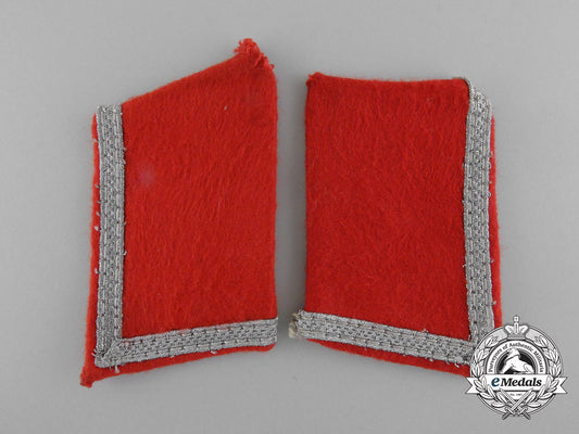 a_set_of_flak_signals_nco’s_greatcoat_collar_tabs_d_4421