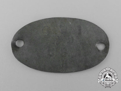 a_scarce_first_war_german_internment_camp_allied_identification_tag_d_4421_1