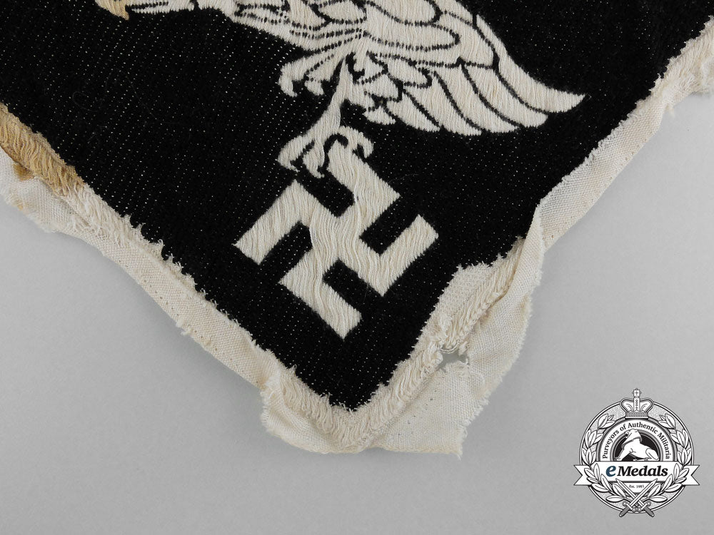 a_luftwaffe_sports_shirt_eagle_insignia_d_4431_1