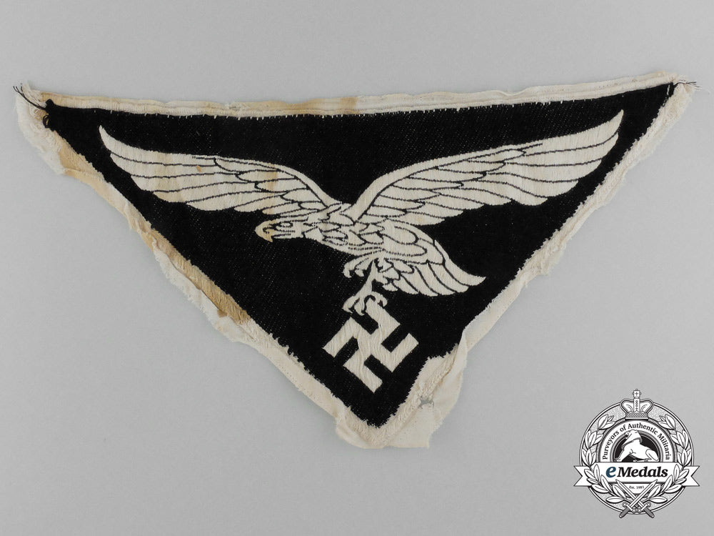 a_luftwaffe_sports_shirt_eagle_insignia_d_4432_1