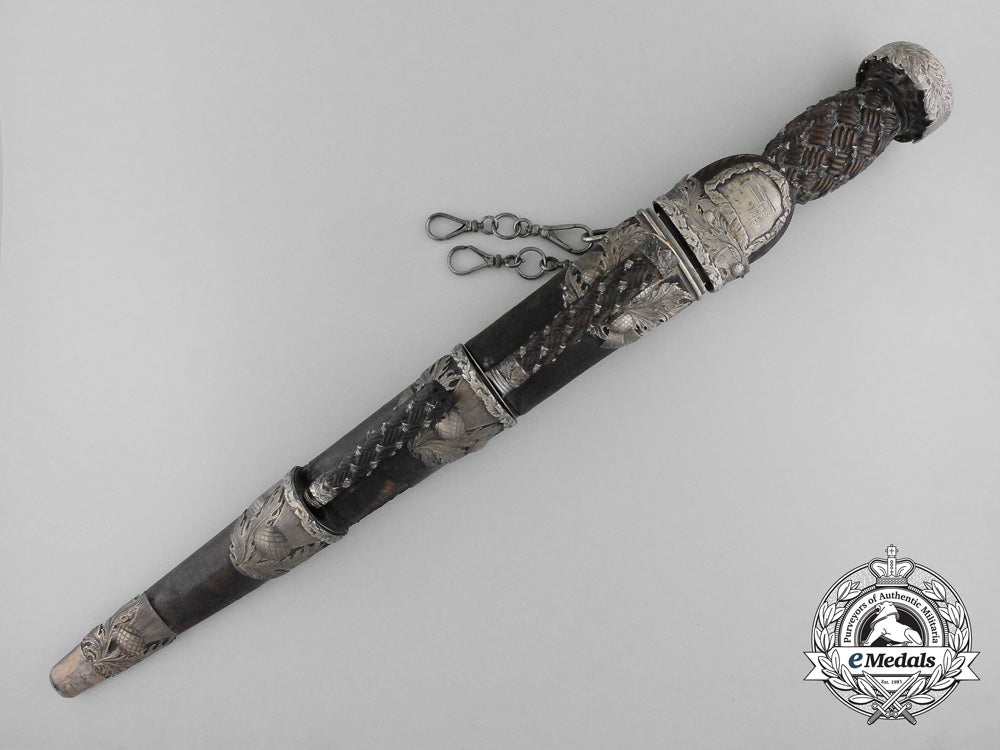 an_ornate1850'_s_officer's_highland_regimental_dirk_d_4434_1