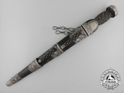 an_ornate1850'_s_officer's_highland_regimental_dirk_d_4434_1