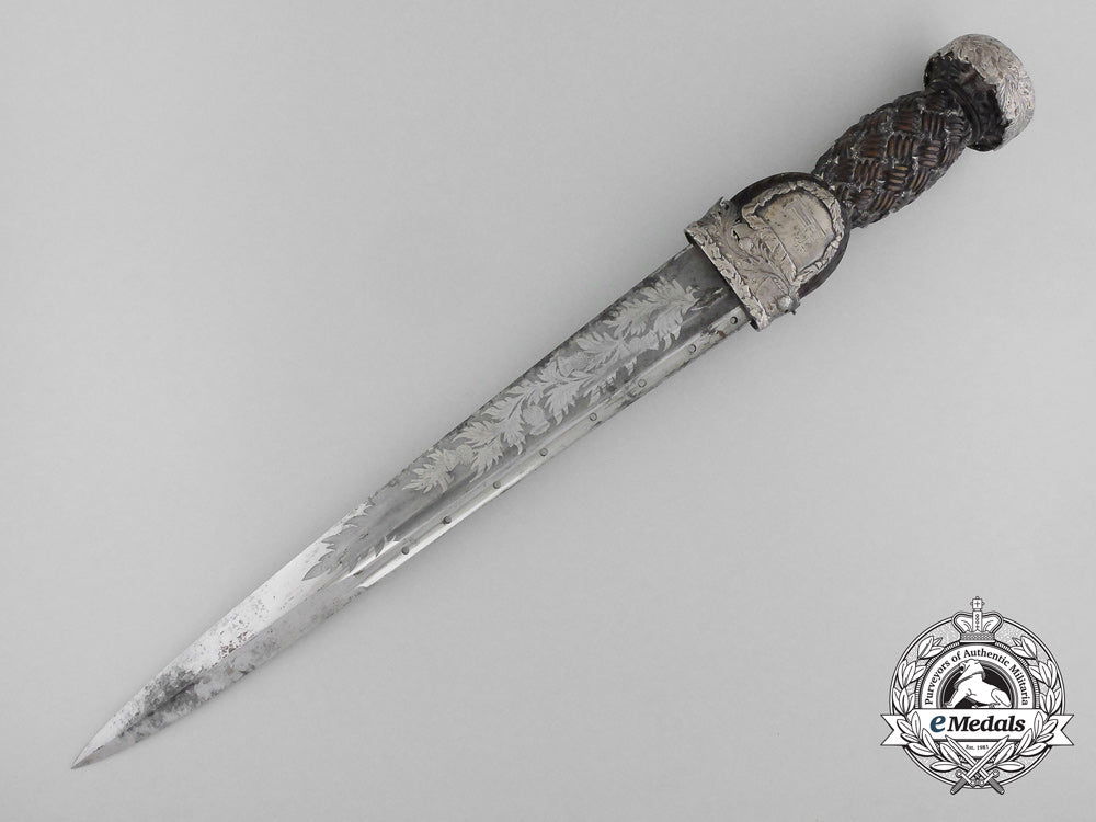 an_ornate1850'_s_officer's_highland_regimental_dirk_d_4435_1